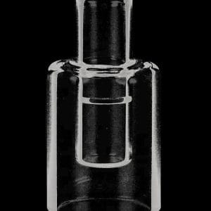 Pulsar Go Series Wax / Smoker Mouthpiece - Bulk 5 Pack