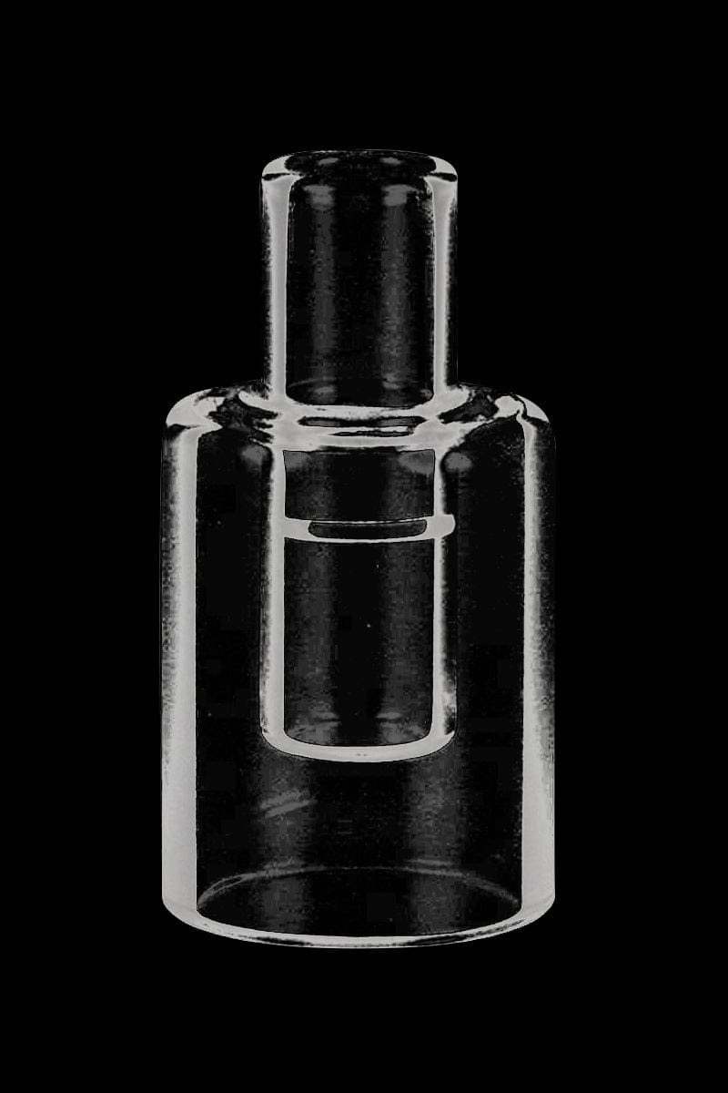 Pulsar Go Series Wax / Smoker Mouthpiece - Bulk 5 Pack
