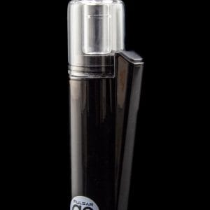 Pulsar Go Series Wax/Smoker
