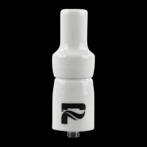 Pulsar Herb-Ohm Ceramic Oven Atomizer