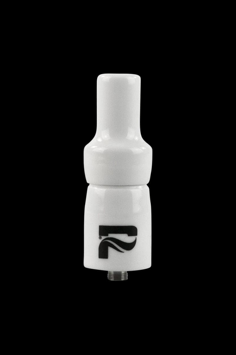 Pulsar Herb-Ohm Ceramic Oven Atomizer