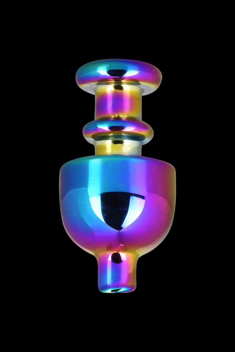 Pulsar RK Concentrates Bullet Carb Cap - Full Spectrum