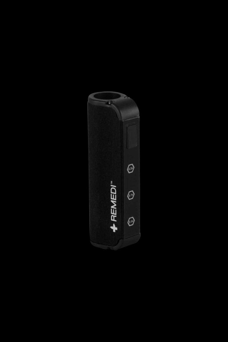 Pulsar ReMEDI M2 Variable Voltage Battery