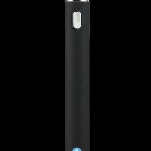 Pulsar ReMEDi eVod Variable Volt Battery Bulk 5 Pack