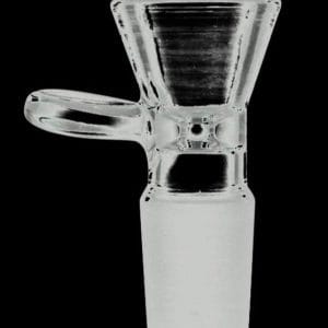 Pulsar Replacement Herb Slide