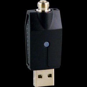 Pulsar USB 510 Thread Smart Charger - 50pc Display