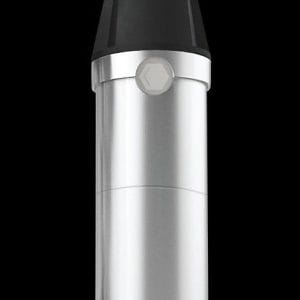 QuickDraw 300 Concentrate Cartridge