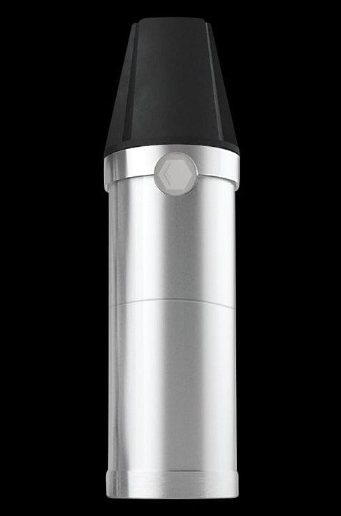 QuickDraw 300 Concentrate Cartridge