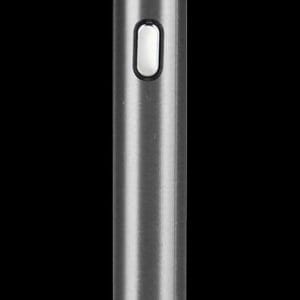 ReMEDi eVod Variable Volt Battery