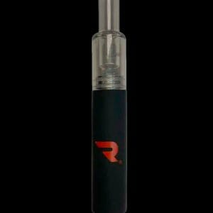 Rokin Crushed Quartz Wax Tank