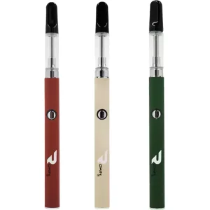 Rokin Thunder 510-Threaded Battery