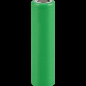 Samsung INR 18650 2500mAh Mod Battery
