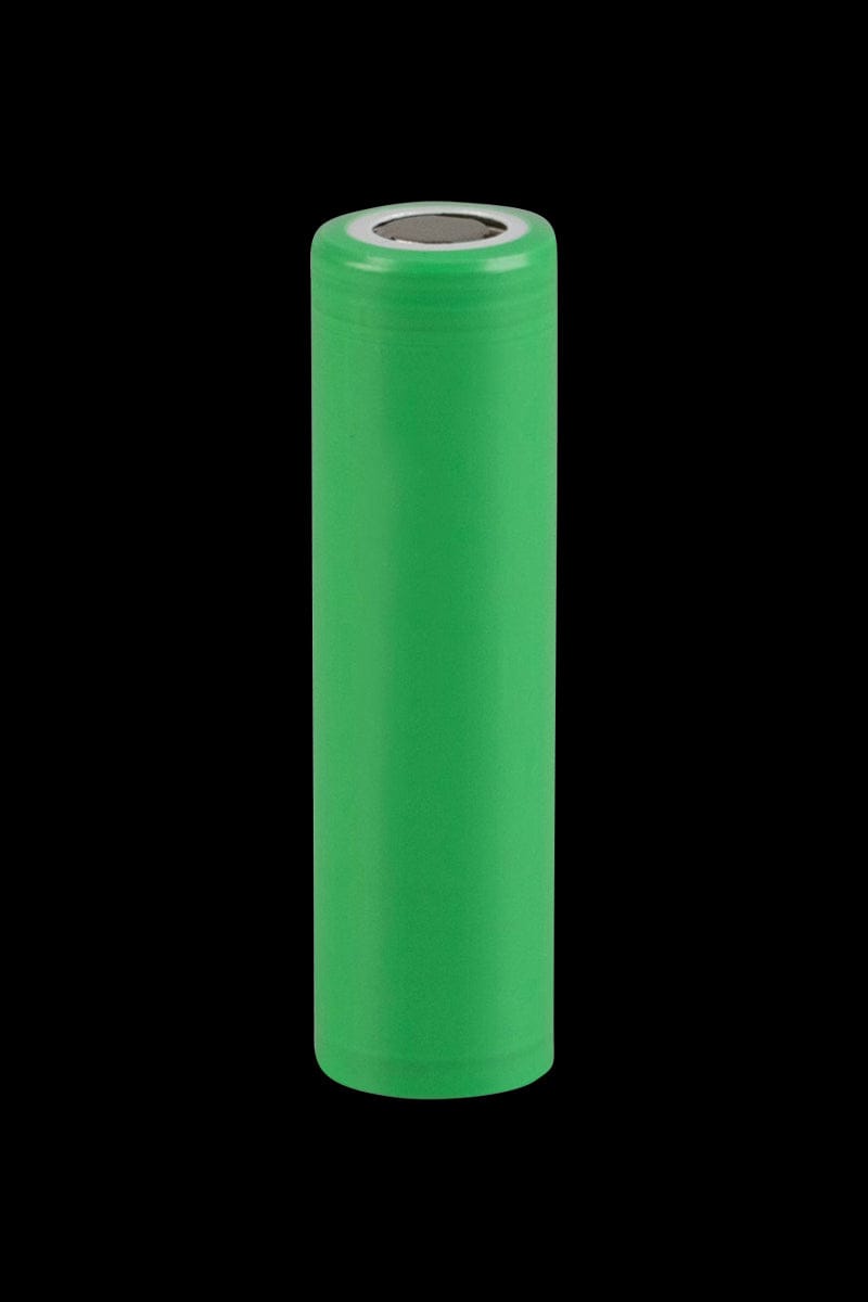 Samsung INR 18650 2500mAh Mod Battery