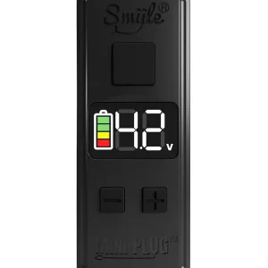 Smyle Labs Mini Plug Assorted Battery