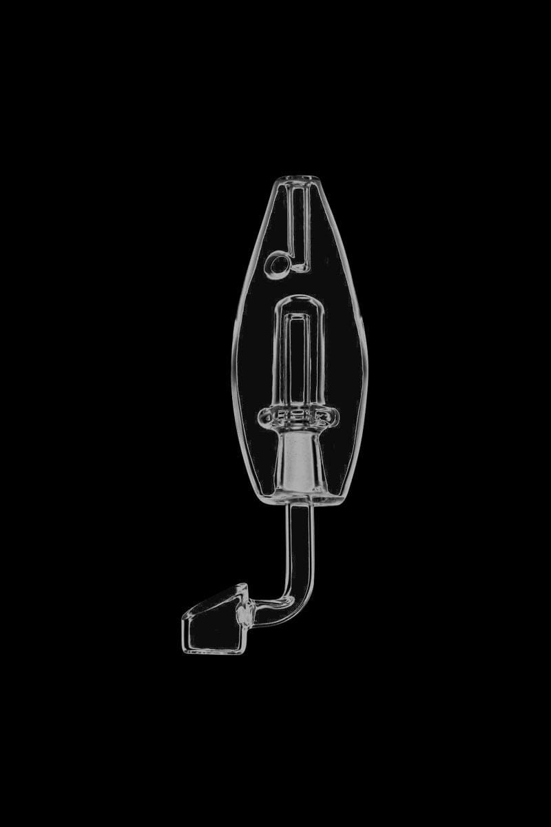Spill Proof Concentrate Bubbler
