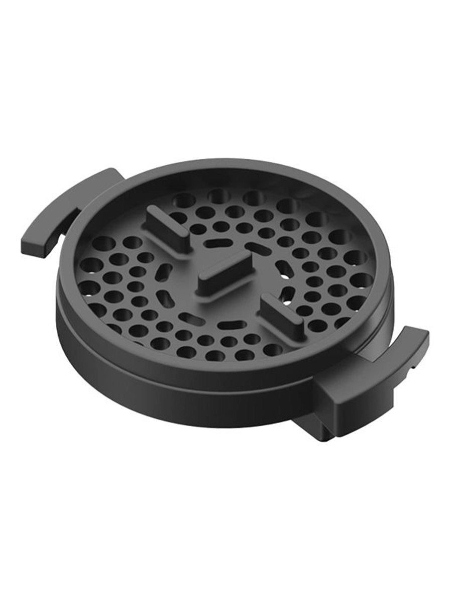 Storz & Bickel Air Filter Cap for Volcano Digit & Classic