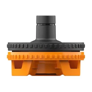 Storz & Bickel Filling Chamber Housing for Volcano Hybrid & Easy Valve