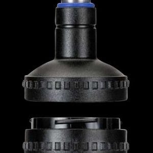 Storz & Bickel Filling Chamber for Herbs