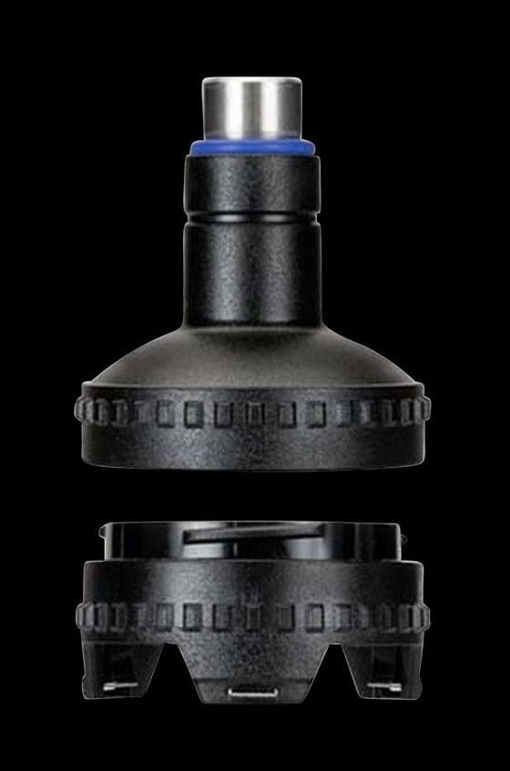 Storz & Bickel Filling Chamber for Herbs