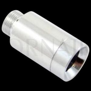Trifecta Wax Cartridge