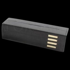 Vaporfection miVape Battery