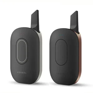 Vessel Compass 510 Battery