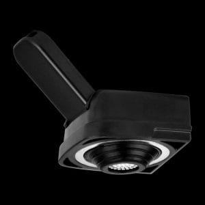 Vivant Ambit Dry Herb Mouthpiece Replacement