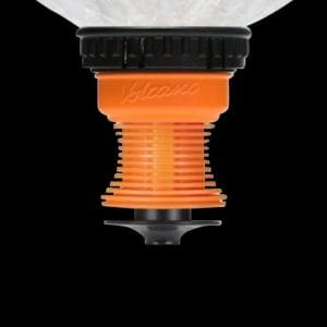Volcano Easy Valve Balloon Adapter
