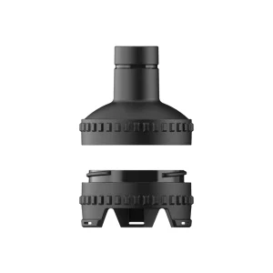 Volcano Easy Valve Filling Chamber Housing