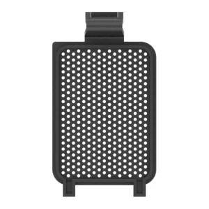 Volcano Hybrid Air Filter Cap