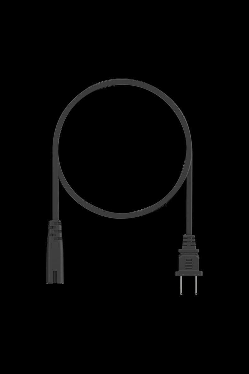 Volcano Hybrid Power Cord