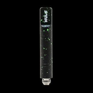 Wulf Mods Concentrate Tank