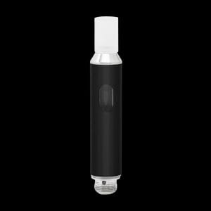 Wulf Mods SLK Concentrate Tank