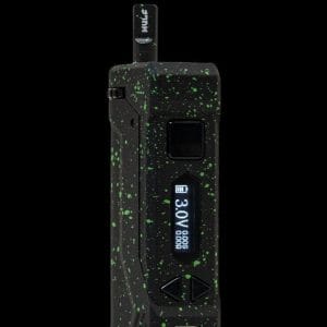 Wulf Mods UNI Pro Max Concentrate Kit