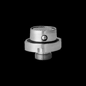 XVAPE Fyra Herb Adaptor