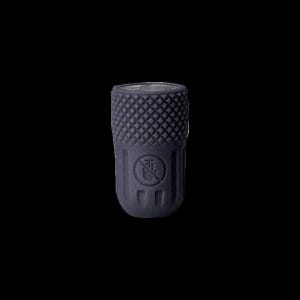 XVAPE Fyra Herb Head