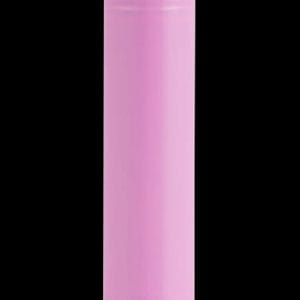 XVAPE V2 Pro/Starry 3.0 Replacement Battery