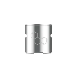 XVape Fog Pro Wax Cup