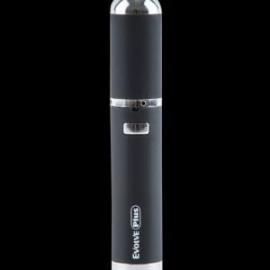 Yocan Evolve Plus Vaporizer