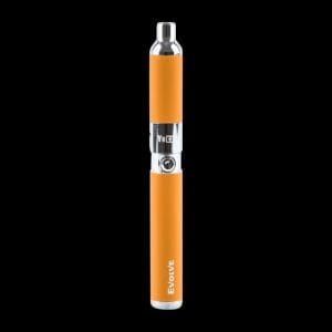 Yocan Evolve Vaporizer