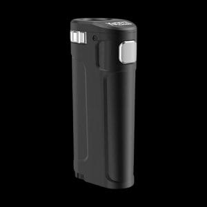 Yocan UNI Twist Universal Portable Mod