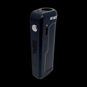 Yocan Uni Plus Battery Mod