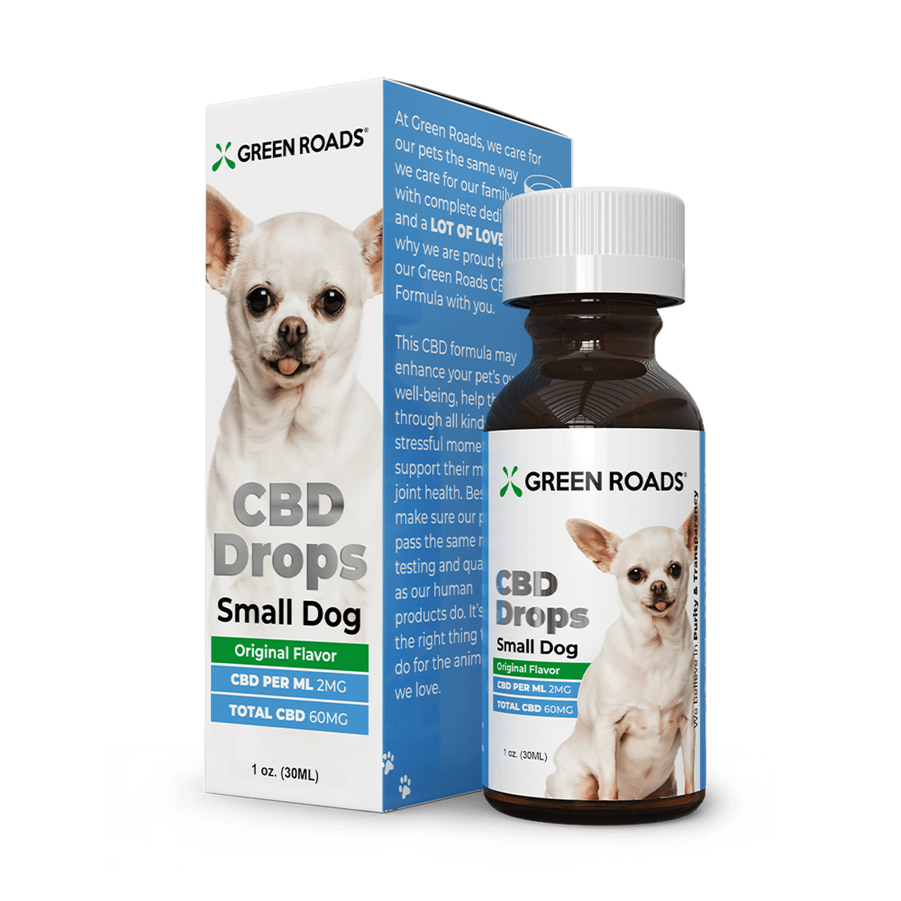 1.SmallDog side 33706.1587103455