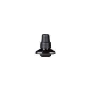 Starry 3.0 Water Pipe Adaptor Mouthpiece