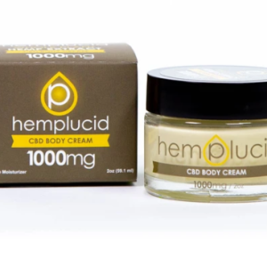 1000mg
