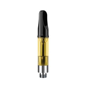 1000mg d8 vape cart blue dream hybrid 1ml 10x 0