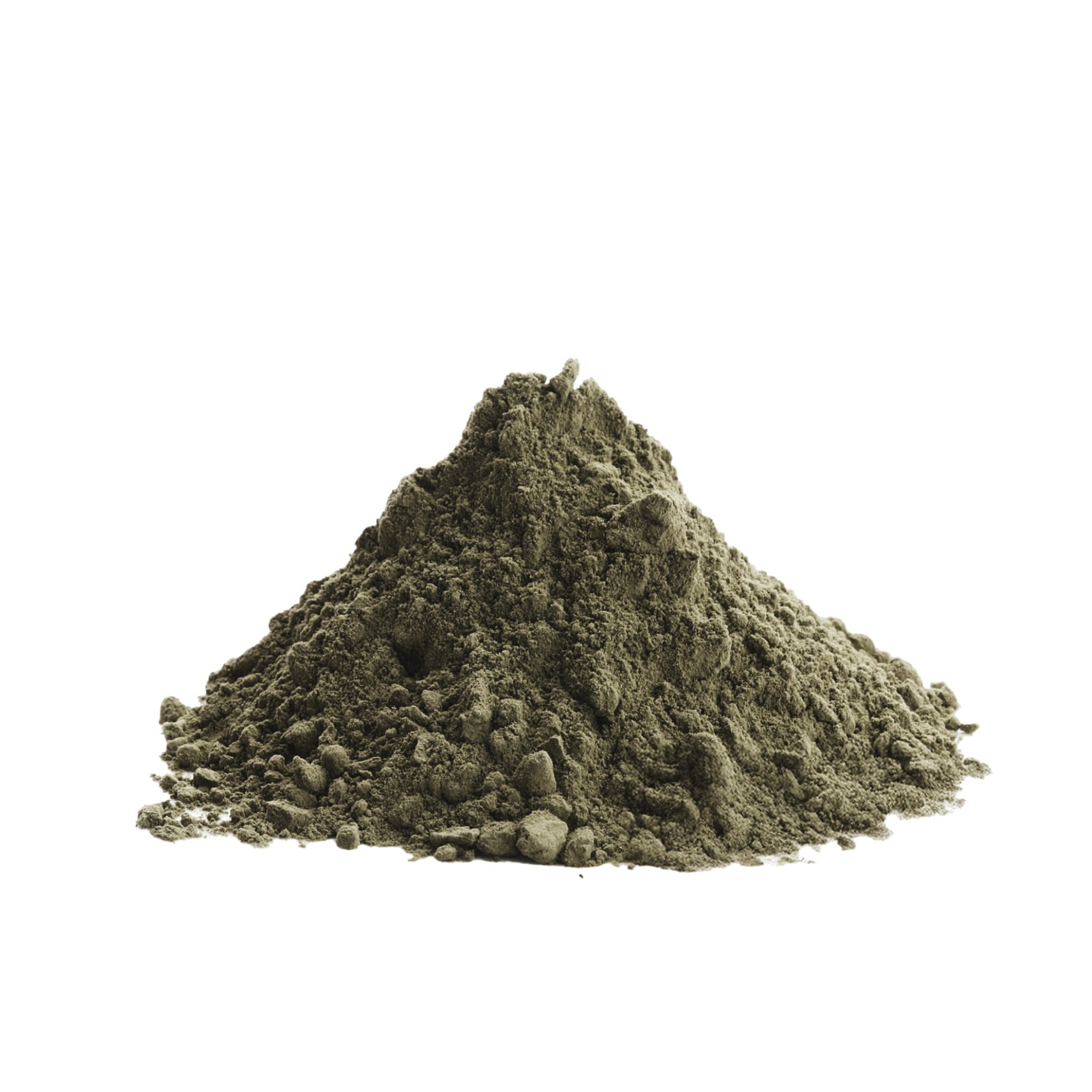 1000mg kratom nano powder chill extreme 0