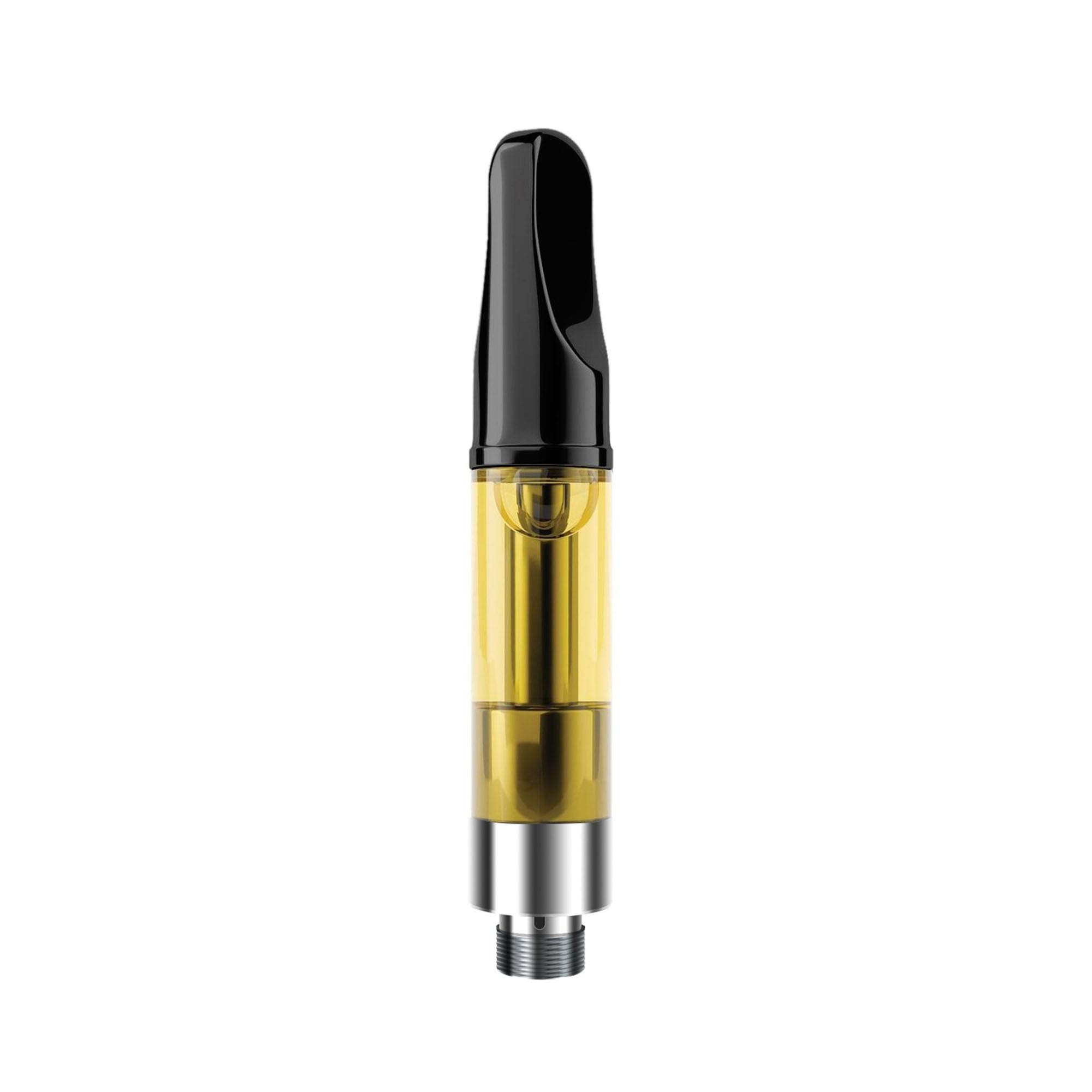 1000mg thca d8 vape cart strawberry cough sativa 1ml fresh 0
