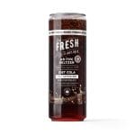 100mg Diet Cola THC Seltzer - D9 Nano - Fresh