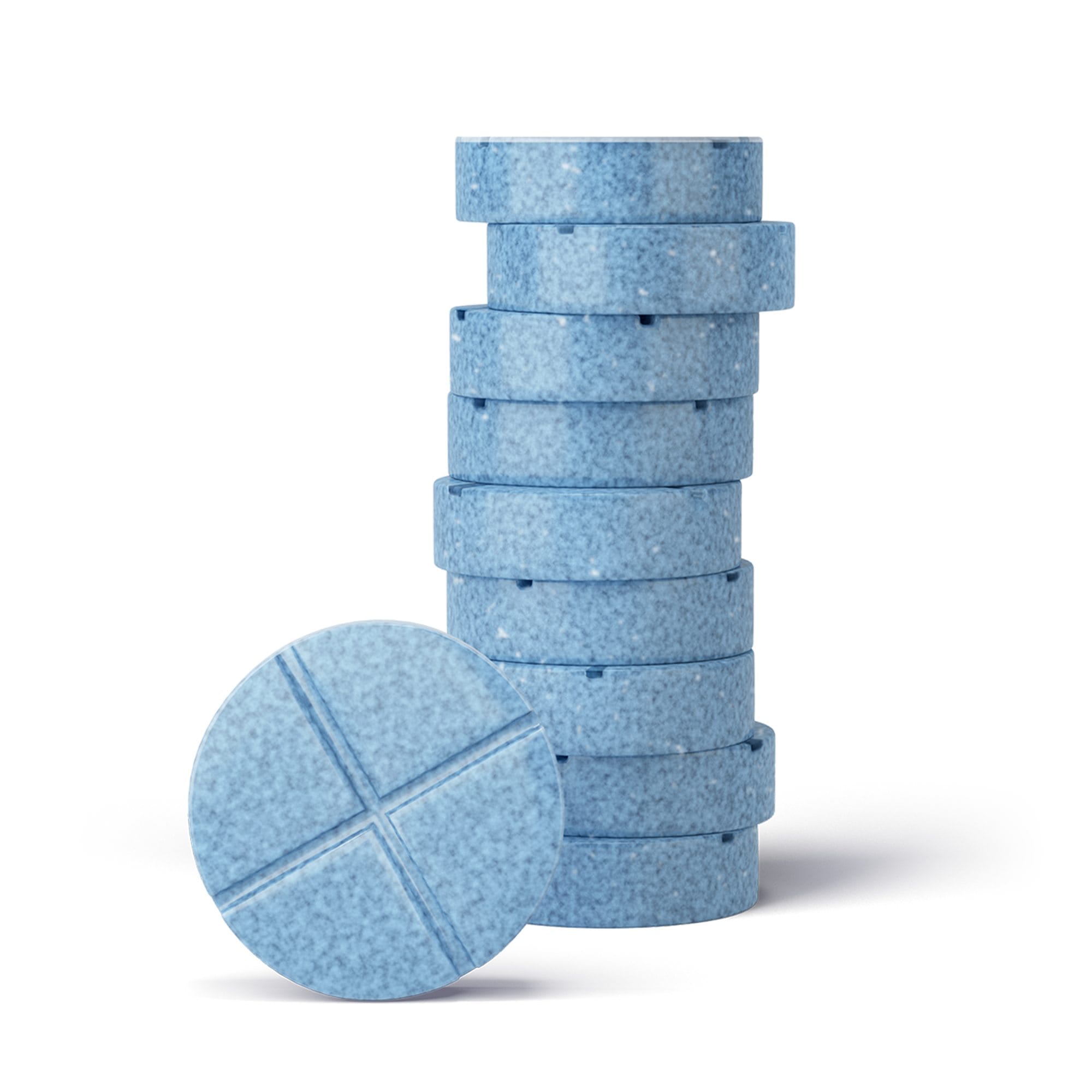 10mg d8 nano tablets berries 0 1